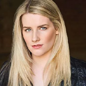 Abbey Monnin - Age, Bio, Birthdate, Family, Networth & More