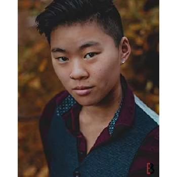 Abbey Shock - Age, Bio, Birthdate, Family, Networth & More