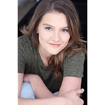 Abbi Donovan - Age, Bio, Birthdate, Family, Networth & More