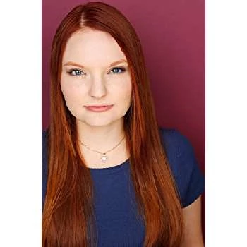 Abbie Georganna - Age, Bio, Birthdate, Family, Networth & More