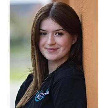 Abbie-Jane Gates - Age, Bio, Birthdate, Family, Networth & More