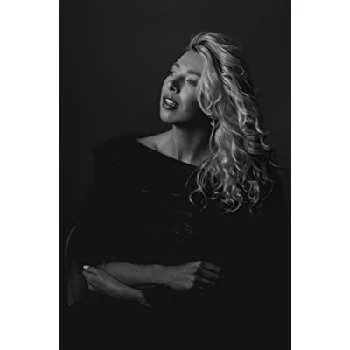 Abbie Steele - Age, Bio, Birthdate, Family, Networth & More