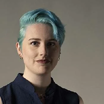 Abbie Vance - Age, Bio, Birthdate, Family, Networth & More