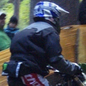 Destry Abbott - Date Of Birth, Bio, Birthdate, Parents, Networth & More