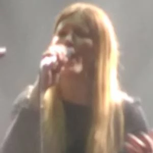 Jacqui Abbott Biography
