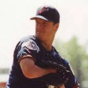 Jim Abbott Biography
