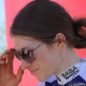 Mara Abbott - Parents, Networth, Bio, Birthdate, Family Wiki & More