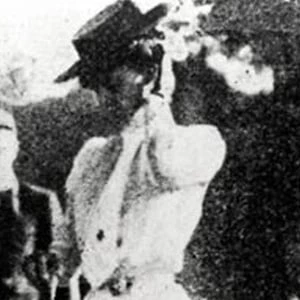 Margaret Abbott - Family, Bio, Birthdate,Age, Networth , Wiki& More