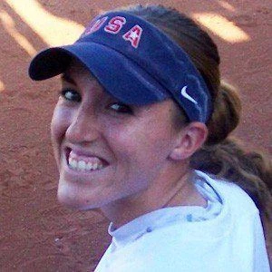 Monica Abbott - Biography, Birthday, Wiki, Family, Networth & More