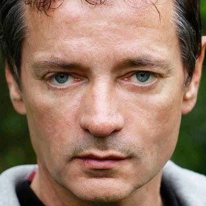 Paul Abbott - Age, Bio, Birthdate, Family, Networth & More