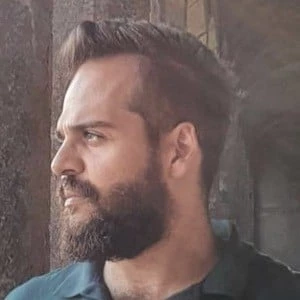 Rudy Abboud - Income, Birthday, Family, Bio, Networth & More