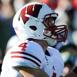 Jared Abbrederis - Income, Birthday, Family, Bio, Networth & More