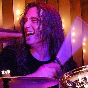 Dave Abbruzzese Biography