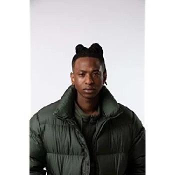 Abby 6ix - Age, Bio, Birthdate, Family, Networth & More