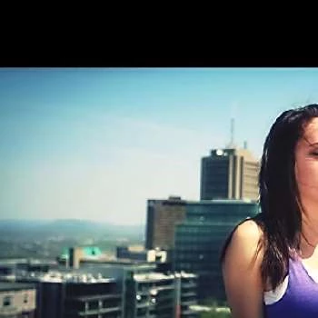 Abby - Age, Bio, Birthdate, Family, Networth & More