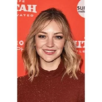 Abby Elliott - Networth, Bio,Birthdate, Family, Wiki & More