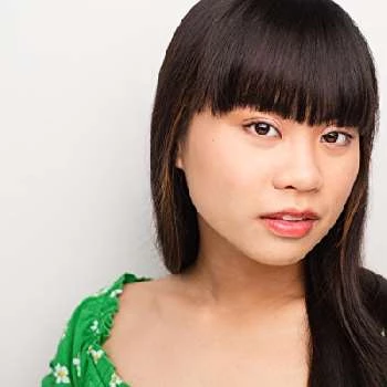 Abby Espiritu - Wiki, Bio, Networth, Birthdate, Family & More