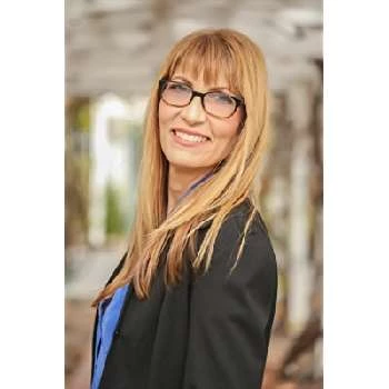 Abby Finer - Age, Bio, Birthdate, Family, Networth & More