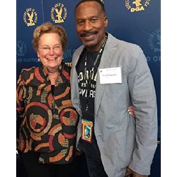 Abby Ginzberg - Age, Bio, Birthdate, Family, Networth & More