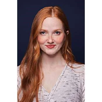 Abby Glover - Age, Bio, Birthdate, Family, Networth & More