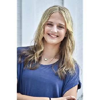 Abby Grace Flynt - Age, Bio, Birthdate, Family, Networth & More