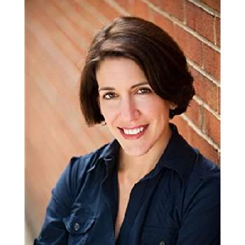 Abby Greensfelder - Age, Bio, Birthdate, Family, Networth & More