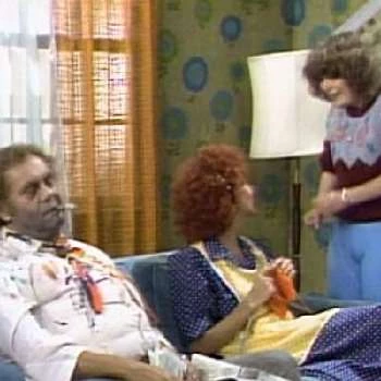 Abby Hagyard - Age, Bio, Birthdate, Family, Networth & More