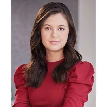 Abby Henkel - Age, Bio, Birthdate, Family, Networth & More