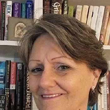 Abby Laval Clark - Age, Bio, Birthdate, Family, Networth & More