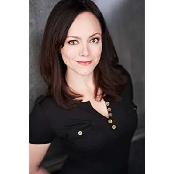 Abby Lee - Age, Bio, Birthdate, Family, Networth & More