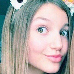 Abby Lilly - Networth, Bio, Wiki, Family, Birthday, Networth & More