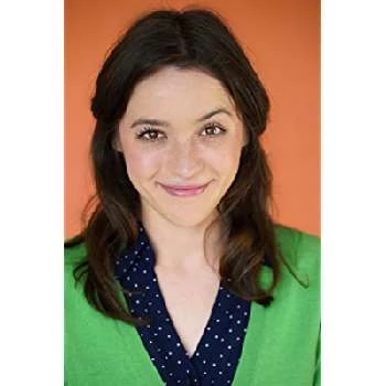 Abby Livingston - Age, Bio, Birthdate, Family, Networth & More