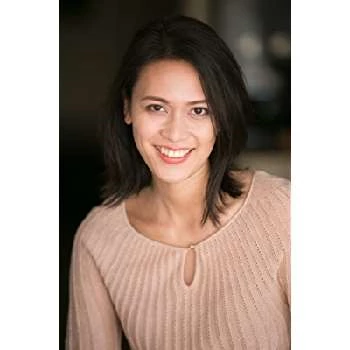 Abby Rey - Age, Bio, Birthdate, Family, Networth & More