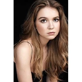 Abby Ross - Biography, Birthday, Family, Wki, Networth & More