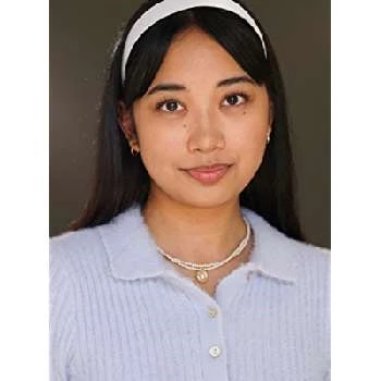 Abby Salvador - Age, Bio, Birthdate, Family, Networth & More