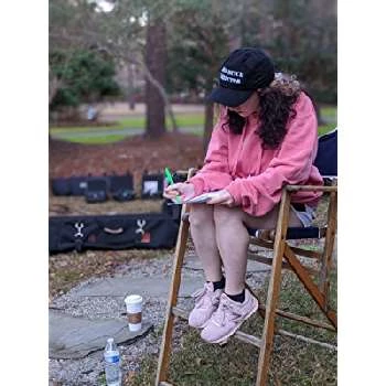 Abby Walkur - Age, Bio, Birthdate, Family, Networth & More