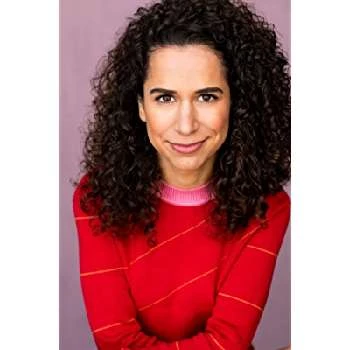 Abby Walla - Birthdate, Age, Family, Bio, Networth & More