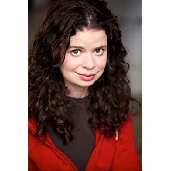 Abby Wilde - Bio, Networth, Family, Age, Birthdate & More