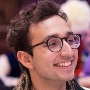 Ali Abdaal - Profession, Biography, Birthdate, Family, Wiki & More