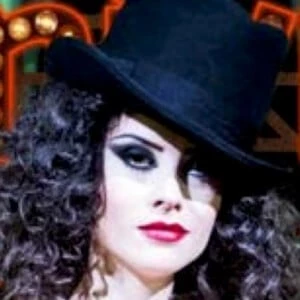 Najla Ben Abdallah - Networth, Bio,Birthdate, Family, Wiki & More