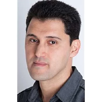 Abdelghafour Elaaziz Biography