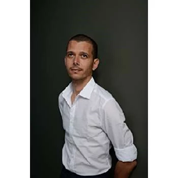 Abdellah Taia - Age, Bio, Birthdate, Family, Networth & More