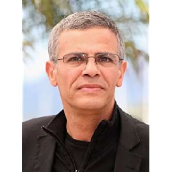 Abdellatif Kechiche - Wiki, Family, Bio, Birthdate, Networth & More