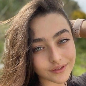 Ines Abdelli - Adderess, Bio, Birthdate, Family, Wiki & More