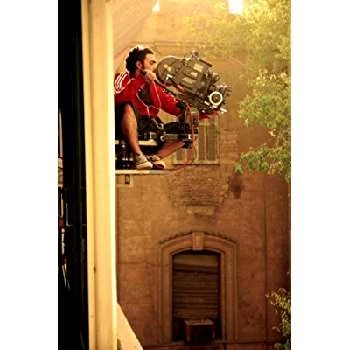 Abdelsalam Moussa Biography