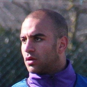 Aymen Abdennour - Biography, Birthdate, Family, Networth & More