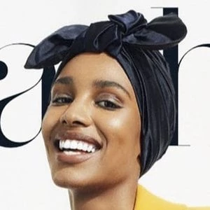 Ikram Abdi - Adderess, Bio, Birthdate, Family, Wiki & More