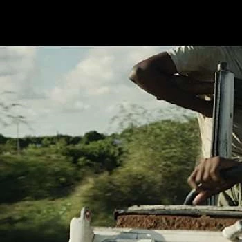 Abdikhadir Hassan - Age, Bio, Birthdate, Family, Networth & More