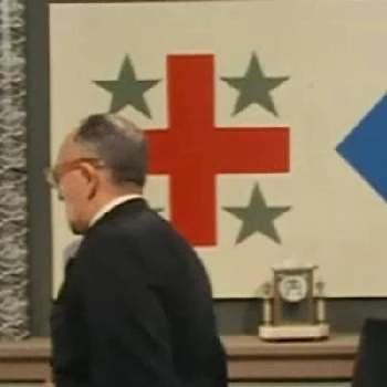 Abdo Apanai - Age, Bio, Birthdate, Family, Networth & More