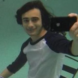 Jeremy Abdo - Biography, Birthday, Family, Wki, Networth & More